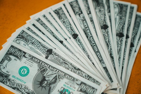 Assurances sur mesure pour les entreprises de traitement des eaux usées : votre guide ultime