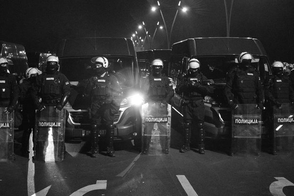 Conseils financiers et juridiques : maîtrisez votre avenir