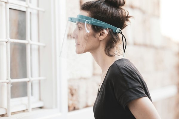 Découvrez les biens d'exception de l'agence immobilière golfe de gassin