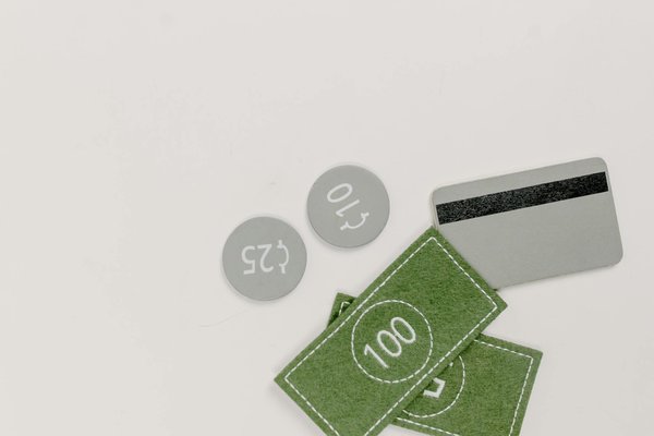 Tout savoir sur l'assurance pour animaux : Réponses aux questions courantes