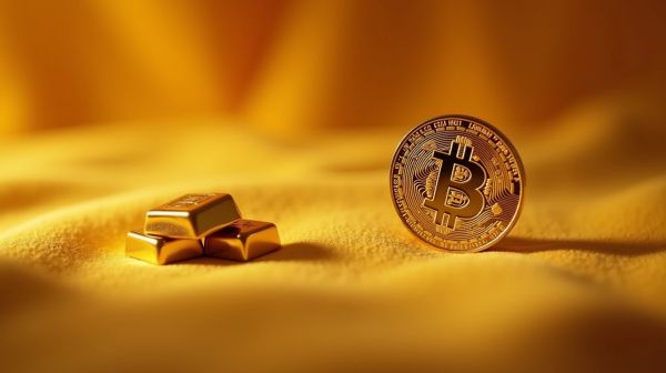 Acheter de l'or en toute sécurité : conseils pour vos investissements