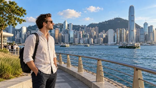 Les 7 clés du succès en trading à connaître absolument