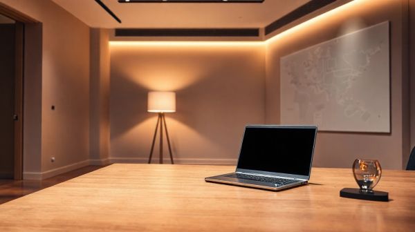Les avantages d'un expert-comptable immobilier pour vos investissements