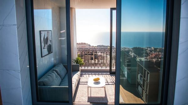 Les meilleurs appartements pour étudiants à Nice en 2023