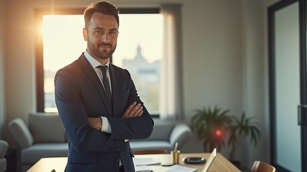 Optimiser votre SASU avec un expert-comptable adapté