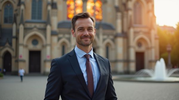 Optimisez votre gestion de patrimoine à Nancy efficacement