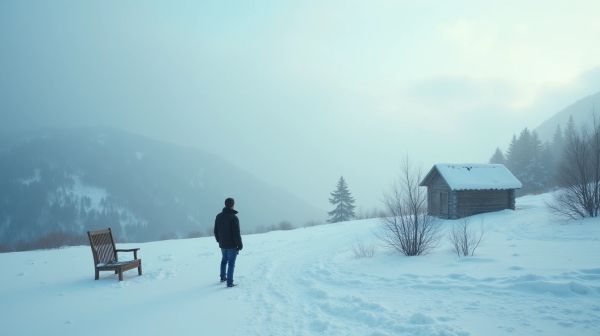 Retrait de son 2ème pilier lors d'un départ définitif de la Suisse