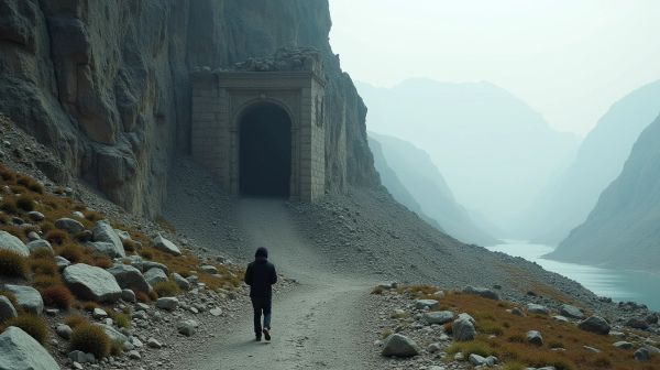 Retrait de son 2ème pilier lors d'un départ définitif de la Suisse