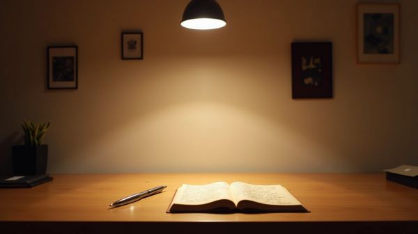 Sécuriser votre activité : l'assurance architecte expliquée