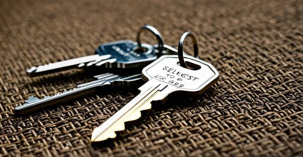 Immobilier : vos clés pour des investissements gagnants