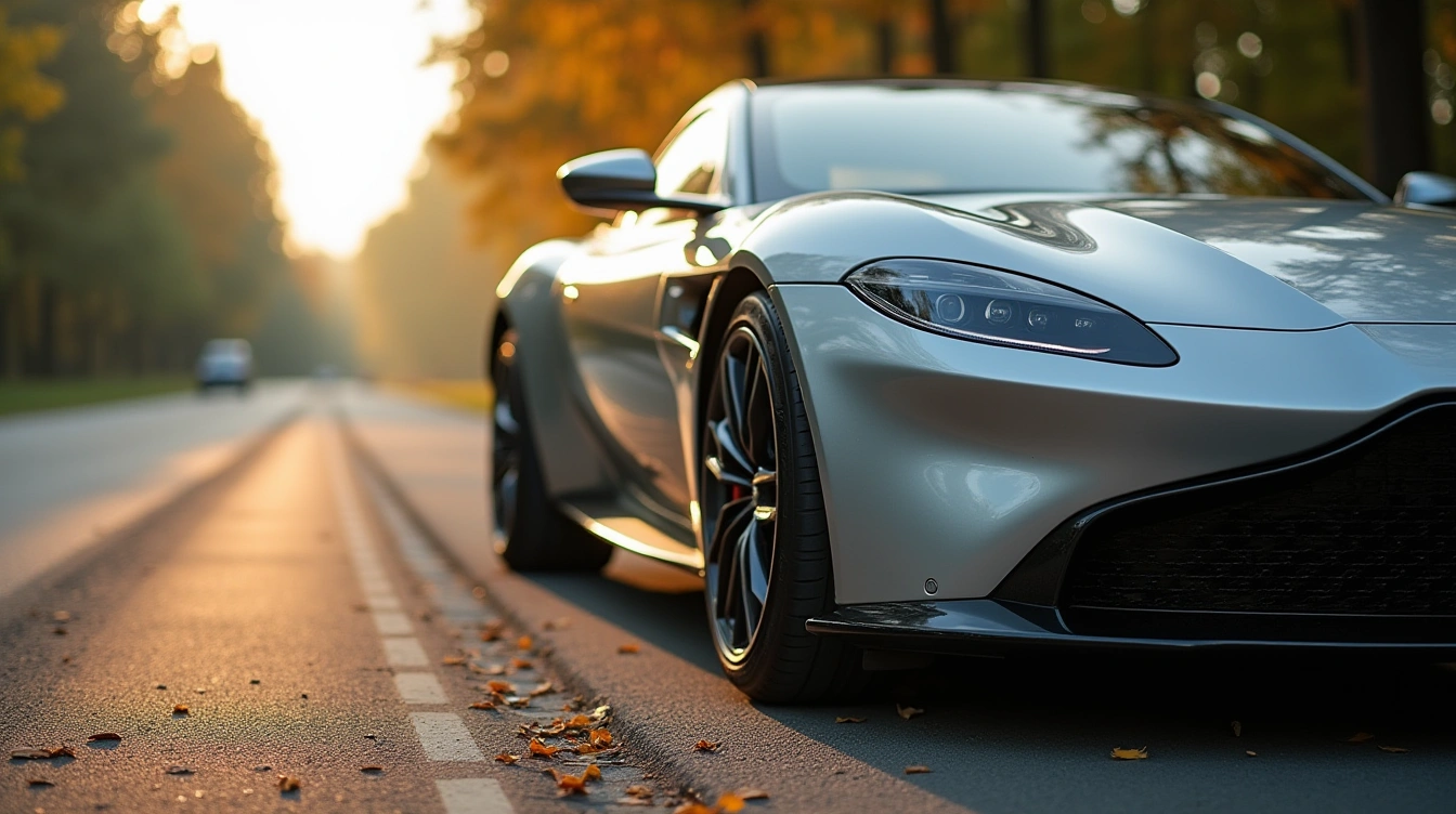 Comment éviter ces pièges lors de votre souscription ?